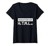 Langage de programmation amusant pour tous les nerds, les geeks en maths, les physiciens & les nerds. How To Meet Ladies pour tous les nerds et les amateurs de PC. Pour les développeurs de logiciels et les administrateurs du réseau. Ingénieur logiciel