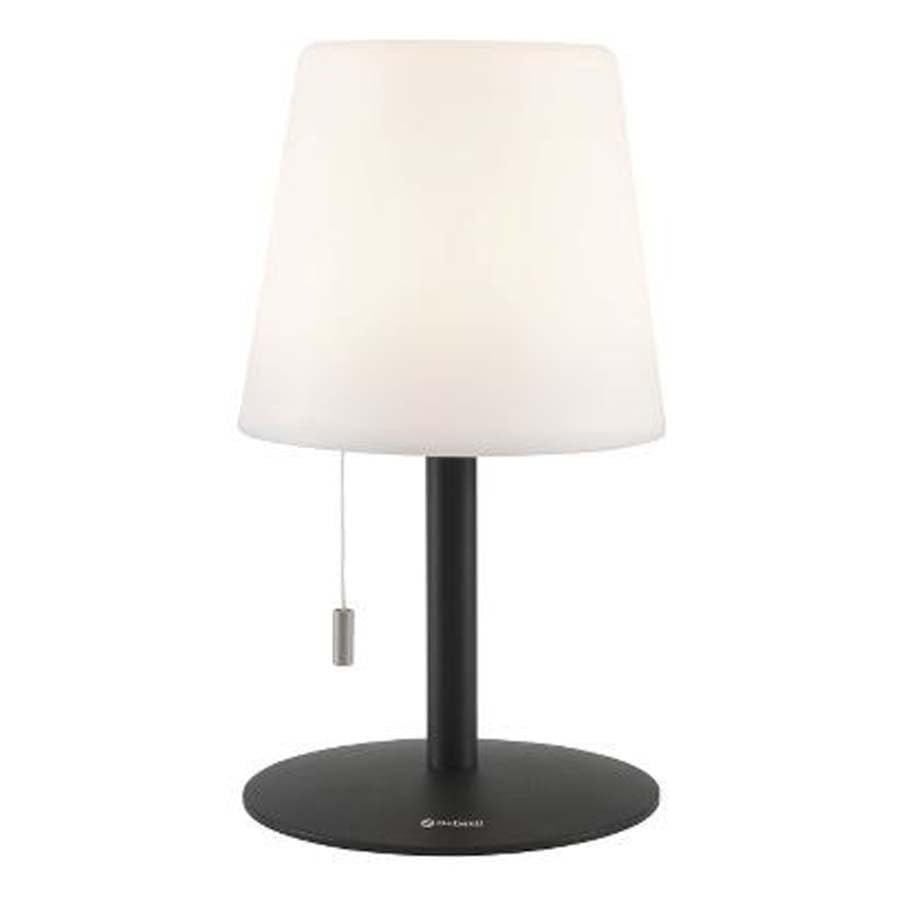 Outwell ARA USB-LED Table Lamp