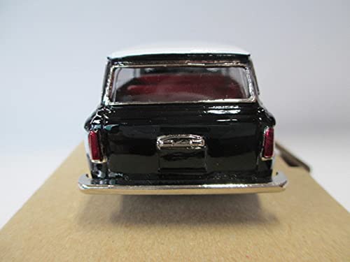 Amazon | 1/43 アンチモニーコレクション トヨペット