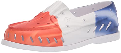 Image of Sperry Mens Authentic Original Float