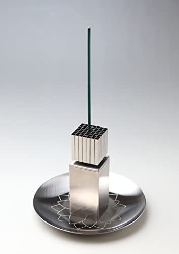  il\j XeX D炸 S |ȒP