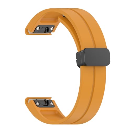 [sunrun] Garmin Fenix 8 Pro AMOLED 47MM p̃oh VRf rvxgp xg ւxg Y }`J[ ȒP ߉\[dm-24nx1408][I]