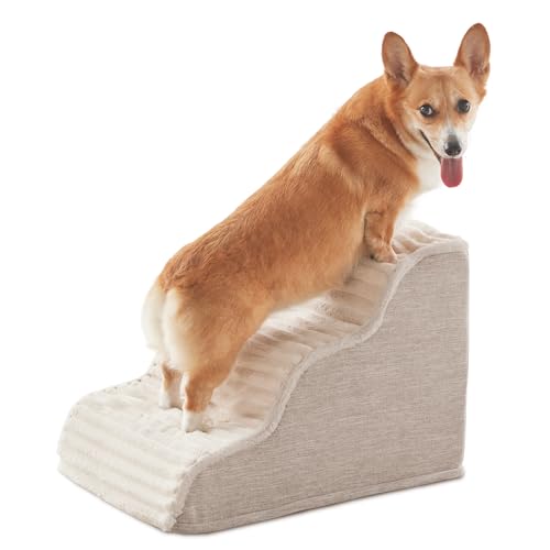 Laojin Balhen pKi ^&Lp 15.7C` xtH[ pXebvX[v JE`\t@ƈ֎qp ybgKi ~ߒt 􂦂Jo[O 3iybgXebv x[W