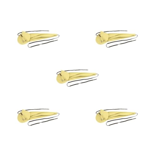 5̃ZbgX[hTbNX̃eiXNXTbNX`[uCvforNlbgt[gCG[, 