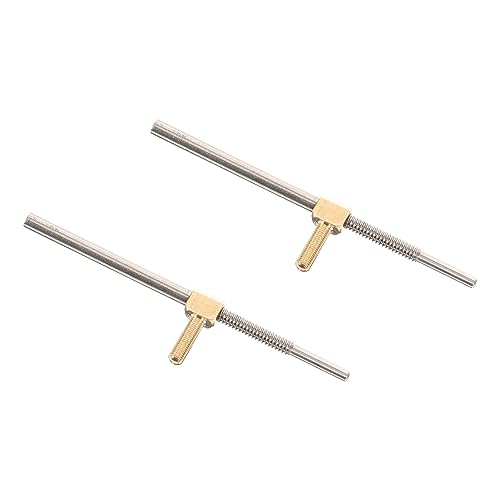 m[uhi `F|lW DiyoCI|i vȋ̃JGlW yANZT[ 2Zbg