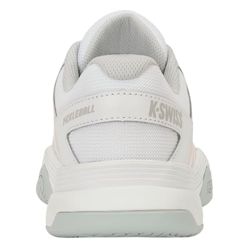 Image of K-Swiss Women's Court Express Pickleball Shoe