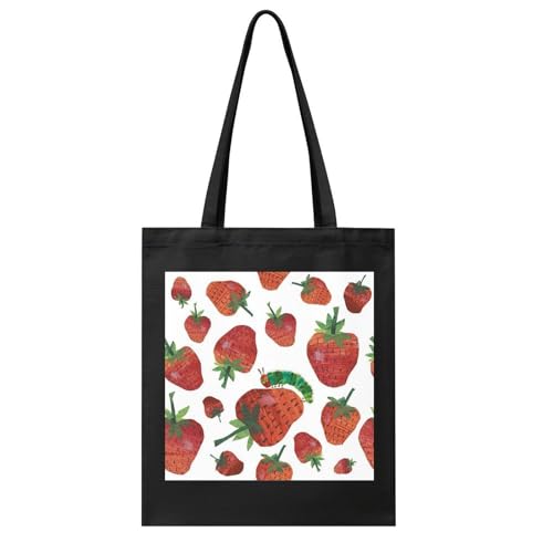 [DIPPCO] g[gobO ͂؂ނ G{ ObY LoX VbsOobO GRobO fB[X Y e @\  z |  ʊw ʋ