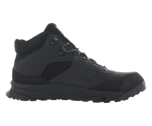 Timberland Men's Lincoln Peak Mid Waterproof3