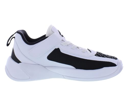 Nike Jordan Luka 1 Infant/Toddler Shoes2