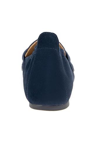Image of Gentle Souls by Kenneth Cole Women's Sophie