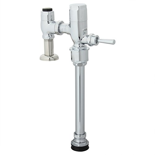 TOTO tbVouEVBtሳߐ֊25(JIS) TV585P