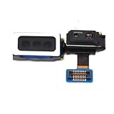 Globalstock Ecouteur Interne pour Samsung Galaxy S4 i9505