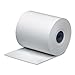 ICONEX Thermal Print Receipt Paper
