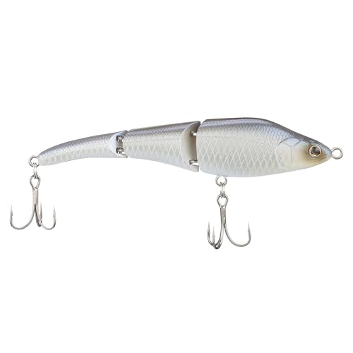 Image of Berkley Magic Swimmer Fishing Hard Bait