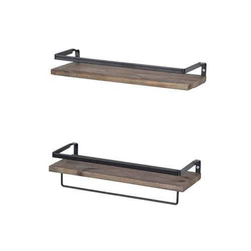 HOMOCONO GKgȖؐt[eBOEH[VFt ACAA[g[bN z[ItBX Q rO[p