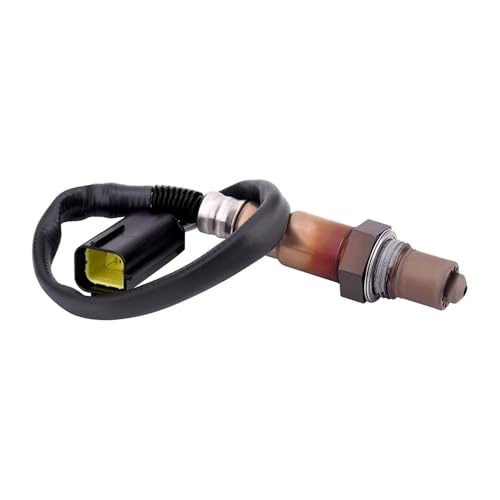 Pièces adaptées 250-6A et accessoires de moto pour 250SR 400 700CLX