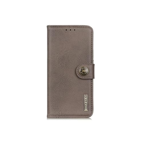 AQUOS sense10 p̎蒠^Jo[ TPU+PUU[ X^h@\ J[h[ P[X ϏՌ lC CASE KXtB ܂t(J[L)