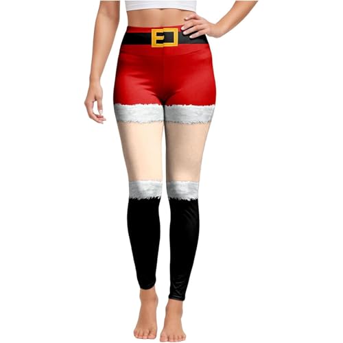 Damen Jogginghosen Strickhose Camouflage Gefütterte Schlitz Seite Hochzeitsgast Sweat Edle Pink Alltag Hundeführerhose Elasthan Armee Guide Altrosa Kurzgrösse Gartenarbeit Midwaist E