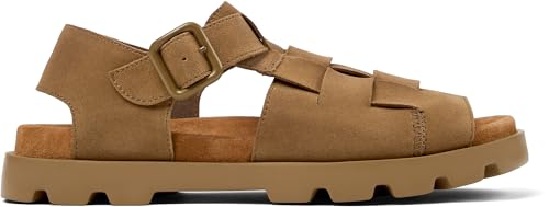 Camper Men's Casual Shoes2