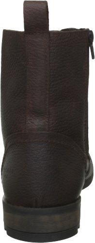 Image of JACK & JONES Men's Boots