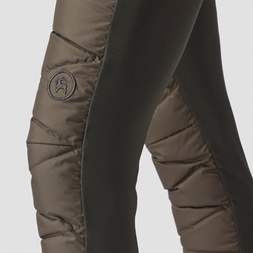 Backcountry, Stansbury ALLIED Down Tight - Women's4
