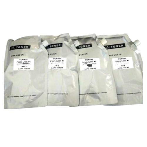 Poudre de toner compatible 826A pour résoudre les fins de cartouches sur les modèles M855 M855dn