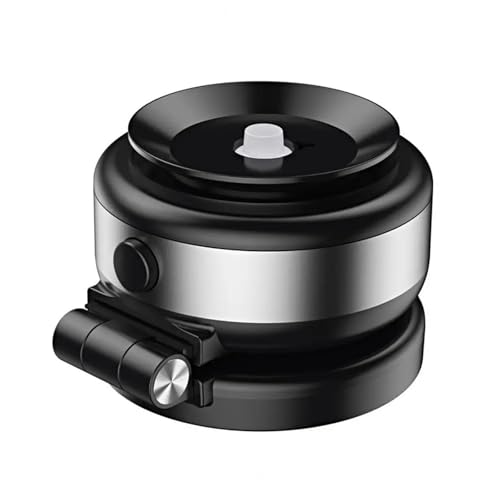Support magnétique pour téléphone de voiture lors de vos trajets