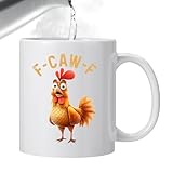 Harmonie de décoration polyvalente : les tasses à café amusantes offrent une finition noire mate et élégante qui s'intègre parfaitement dans n'importe quel environnement et embellit les moments de repas ou de pause grâce à leur style adaptable adapté à la fois aux espaces décontractés et professionnels