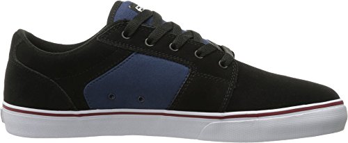 Image of Etnies Men's Barge LS x Metal Mulisha