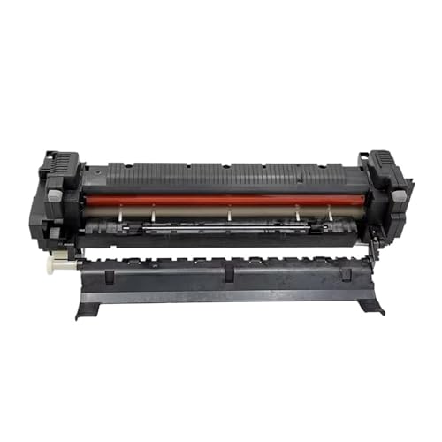 Kit de fusion FK-7105 pour pièces détachées d'imprimante laser 302NL93070 220V