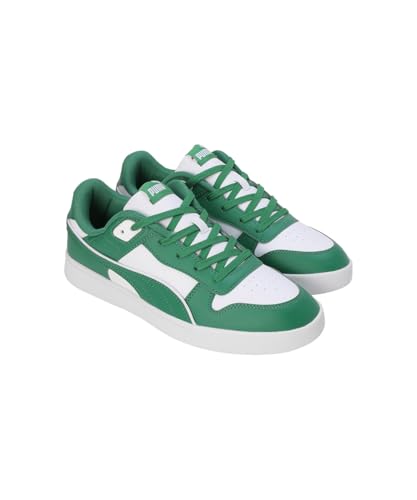 Image of Puma Mens Court Gamer Sneaker