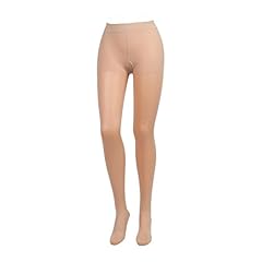 Compressana Calypso 140 den...