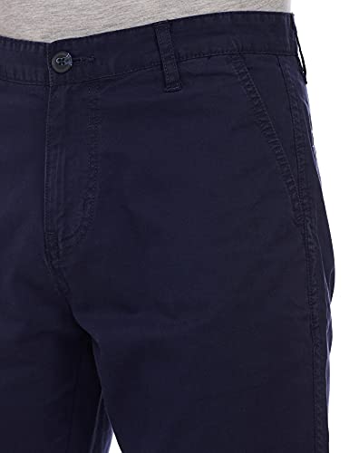 Image of Max Men's Chino Shorts