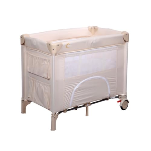 Qobvoeh ܂肽ݎxr[xbh |[^u @\ y xr[N[h [[t É (x[W) [sAi]