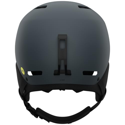 Image of Giro Ledge MIPS Ski Helmet - Snowboard Helmet for Men, Women & Youth