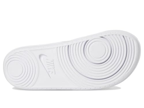 Nike Women's Benassi Duo Ultra Slides3
