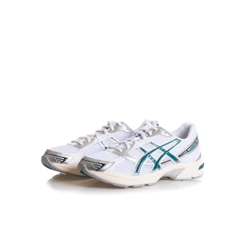 Image of ASICS Men's GEL-1130 Sportstyle Shoes | Casual Shoes