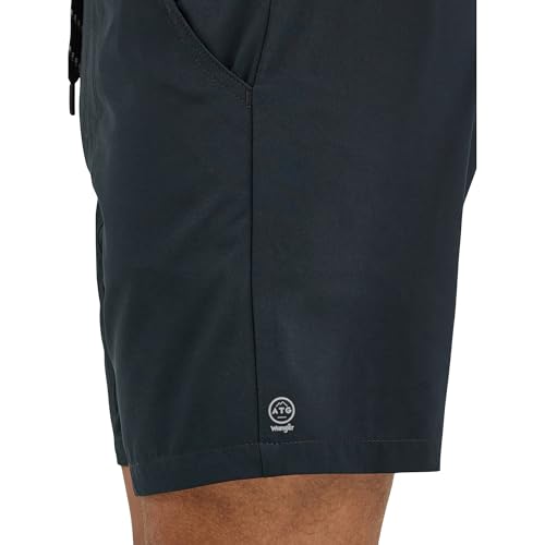 ATG by Wrangler Men's Gym to Trail Short4
