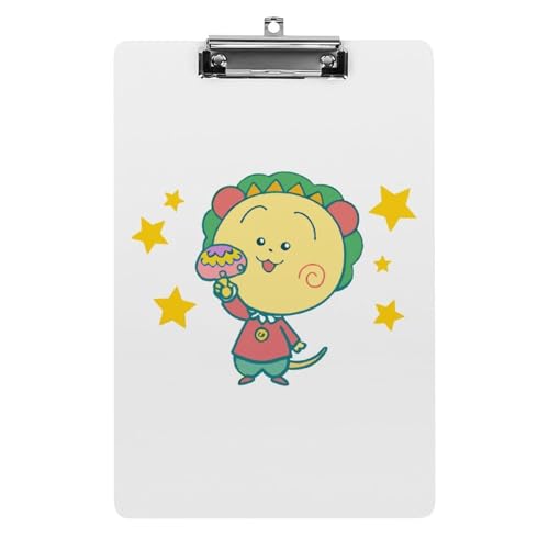 Nbv{[h RWRW A4 pⳋ }Otbv Nbvt@C [hpbh {[h t@CoC_[ `[oC_[ t@C{[h [ y c^ ^ѕ֗  p 