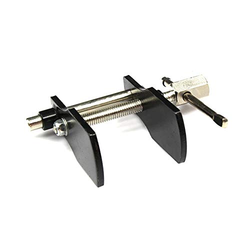 Viviv disc brake piston compressor,auto adjustable tools,press back the brake piston tool