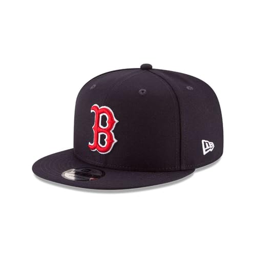 Image of New Era 59FIFTY Toronto Blue Jays MLB 2017 Authentic Collection On Field Game Fitted Cap