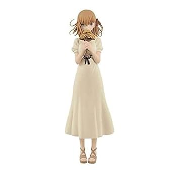 Fate/stay night Heaven's Feel 間桐桜 フィギュア Fate/stay night 間桐桜-マキリの杯 フィギュア Amazon.co.jp