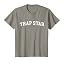 Slate Grey