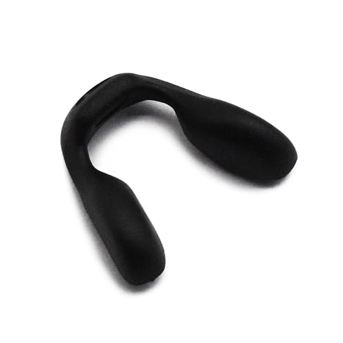 SOODASE ubN pm[Ypbh For Oakley OX8142/OX8136 CrossLink Fit Klt[