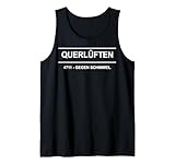 DK1 Designs Kreuz und Quer denken Bewegung Parodie