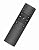 New Remote XRT133 for VIZIO Smart TV E32-D1 E32h-D1 E40-D0 E43-D2 E48-D0 E50-D1 E55-D0 E550d0 E480-d0 E50d1