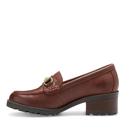 Image of Eastland Womens GwenLoafer