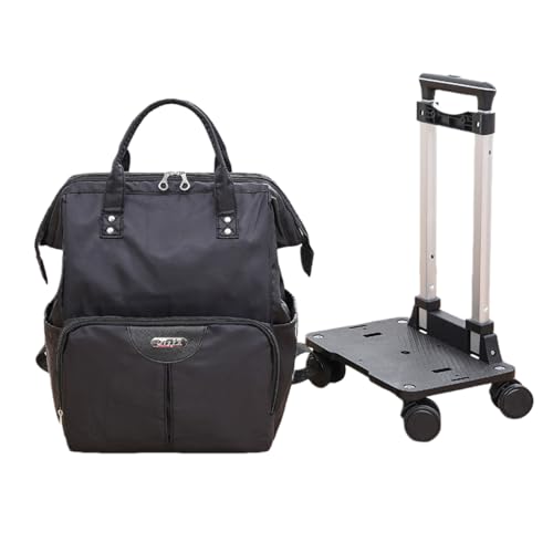 [BHJW] AEghAs@ł̗sɓKAjo[TzC[eʂ̖hg[sobOB (^,ubN)