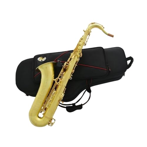 tFbViTbNX ei[TbNXijXȂjvdl؊Ǌy