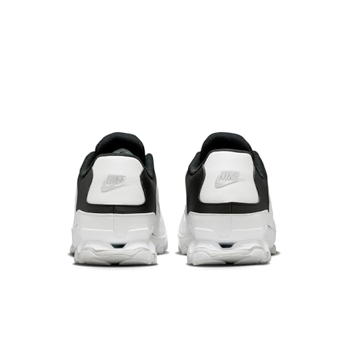 Image of Nike Men's Reax 8 SL Lifestyle Shoes